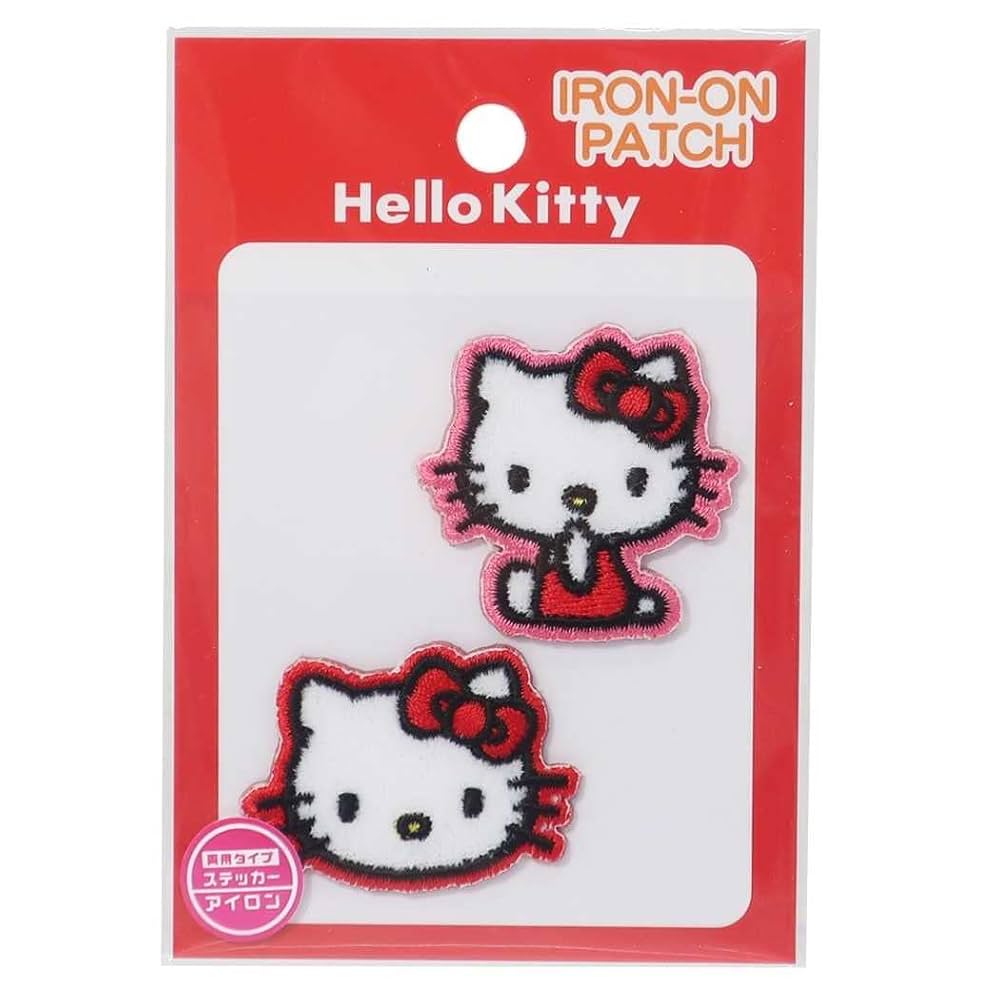 レア ハローキティ × Vivitix コラボ ボールペン キャラクター付き sanrio ハローキティ マスコット付きボールペン : サンリオ